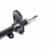 2pcs shock absorbers for Hyundai Santa Fe 2007-2009